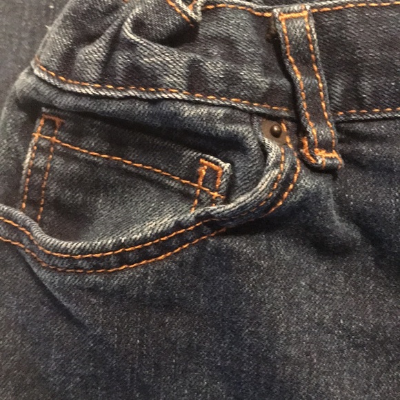 Last chance - Picture 4 of 9